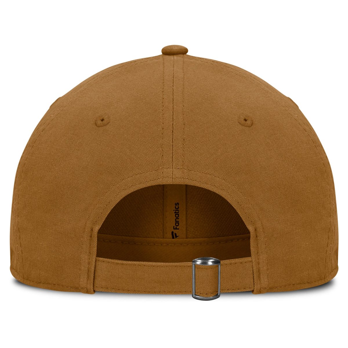 mens tampa bay rays fanatics brown act natural chopper adjustable hat Collection | Tampa Bay Rays Proshop - Official Rays Jerseys & Caps