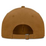 mens tampa bay rays fanatics brown act natural chopper adjustable hat Collection | Tampa Bay Rays Proshop - Official Rays Jerseys & Caps