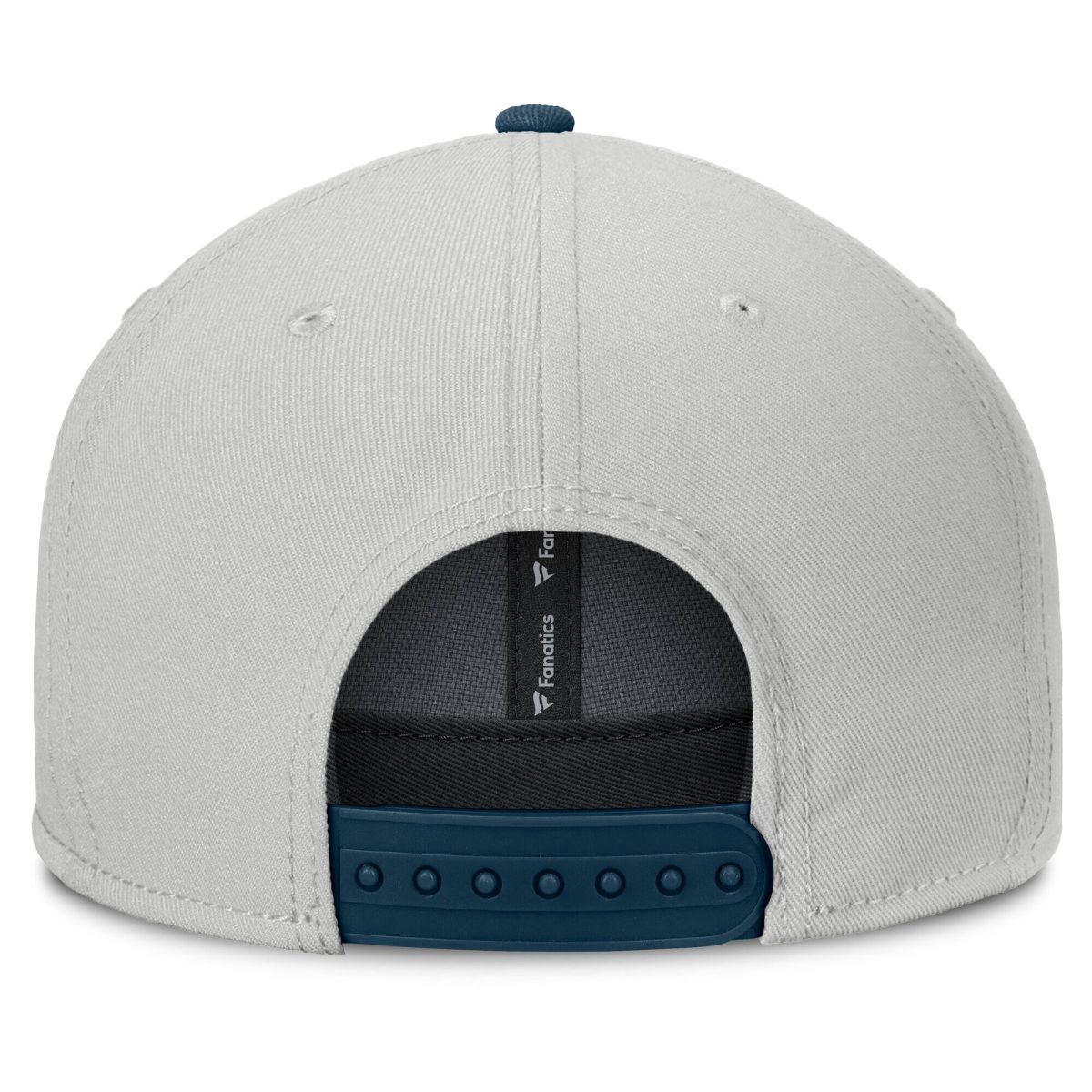 mens tampa bay rays fanatics gray knuckleball snapback hat Collection | Tampa Bay Rays Proshop - Official Rays Jerseys & Caps
