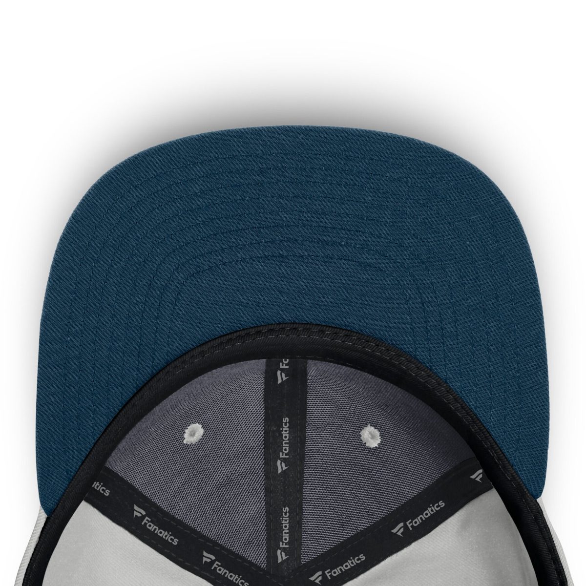 mens tampa bay rays fanatics gray knuckleball snapback hat Collection | Tampa Bay Rays Proshop - Official Rays Jerseys & Caps