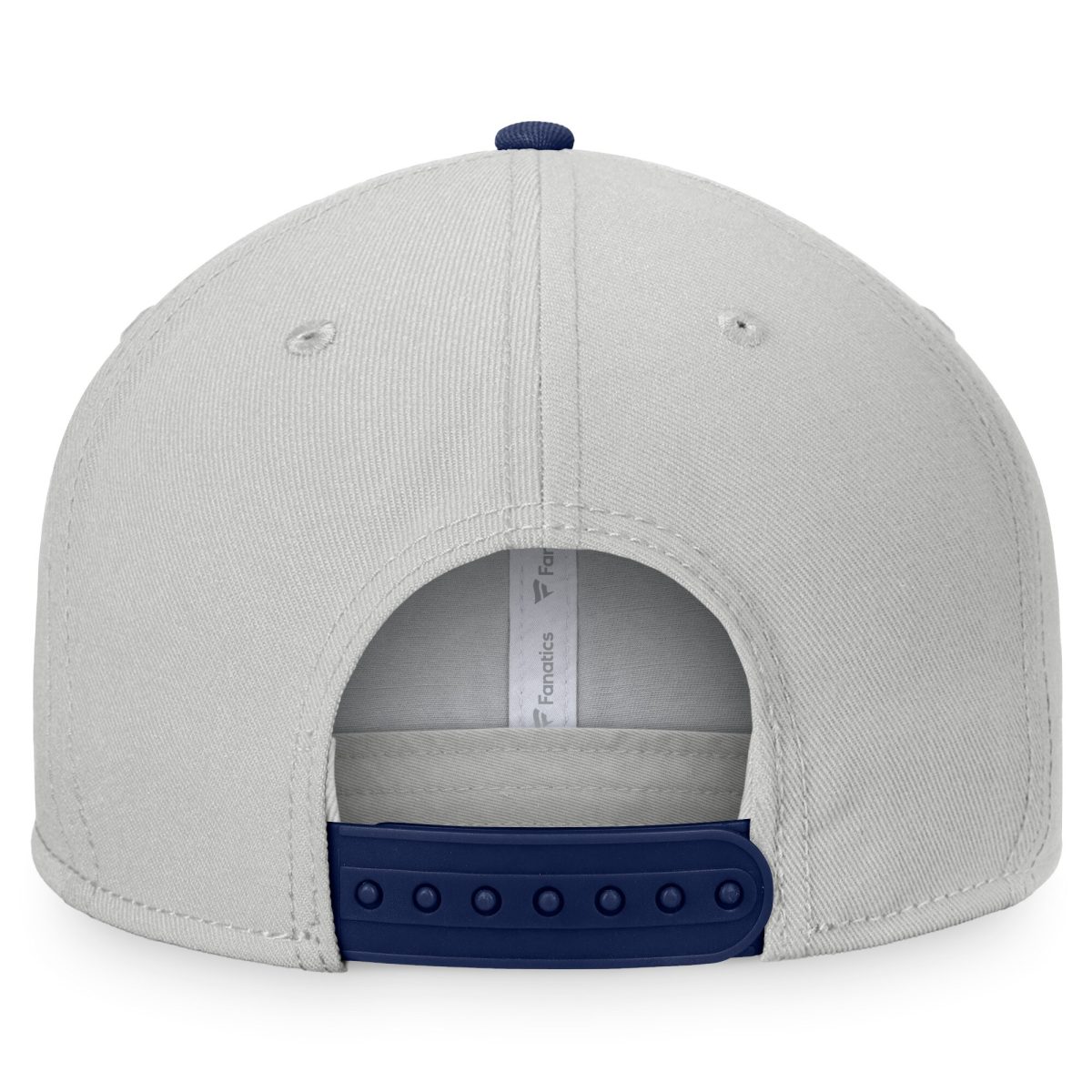 mens tampa bay rays fanatics graynavy glory days two-tone snapback hat Collection | Tampa Bay Rays Proshop - Official Rays Jerseys & Caps