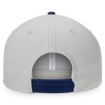 mens tampa bay rays fanatics graynavy glory days two-tone snapback hat Collection | Tampa Bay Rays Proshop - Official Rays Jerseys & Caps