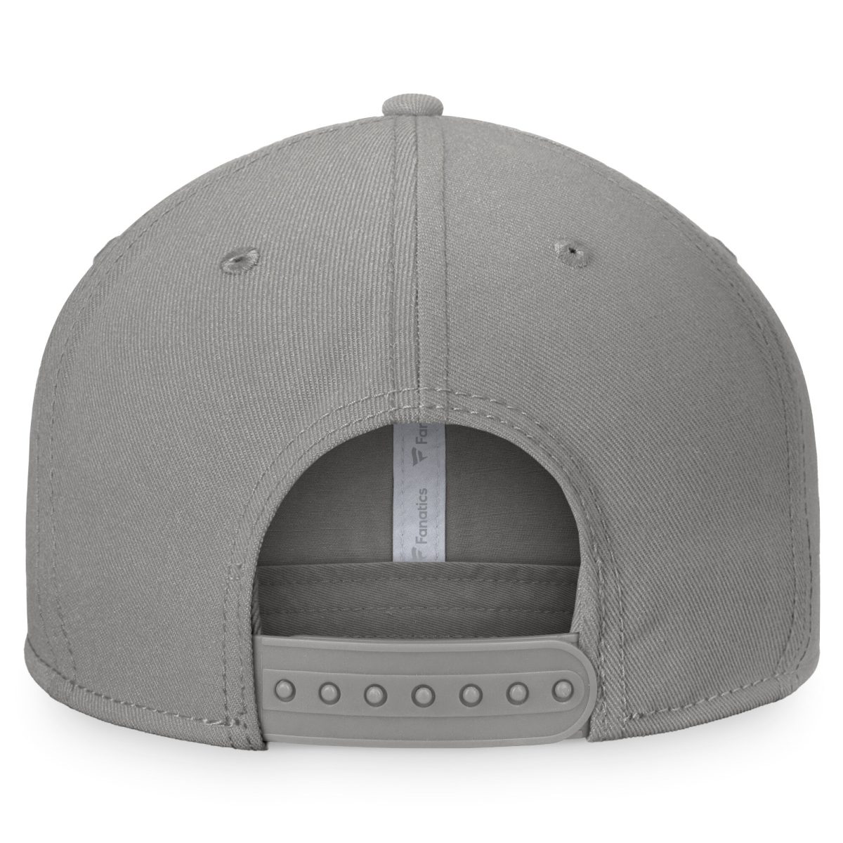 mens tampa bay rays fanatics graynavy line drive two-tone snapback hat Collection | Tampa Bay Rays Proshop - Official Rays Jerseys & Caps