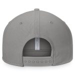 mens tampa bay rays fanatics graynavy line drive two-tone snapback hat Collection | Tampa Bay Rays Proshop - Official Rays Jerseys & Caps