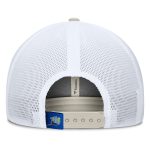 mens tampa bay rays fanatics khaki heritage light khaki a-frame adjustable hat Collection | Tampa Bay Rays Proshop - Official Rays Jerseys & Caps