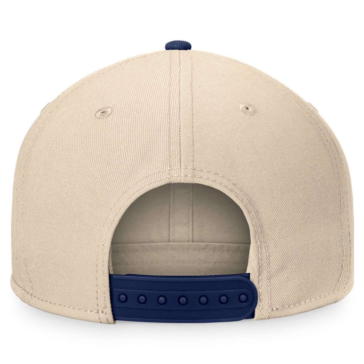mens tampa bay rays fanatics khakinavy cycle snapback hat Collection | Tampa Bay Rays Proshop - Official Rays Jerseys & Caps