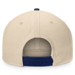mens tampa bay rays fanatics khakinavy cycle snapback hat Collection | Tampa Bay Rays Proshop - Official Rays Jerseys & Caps