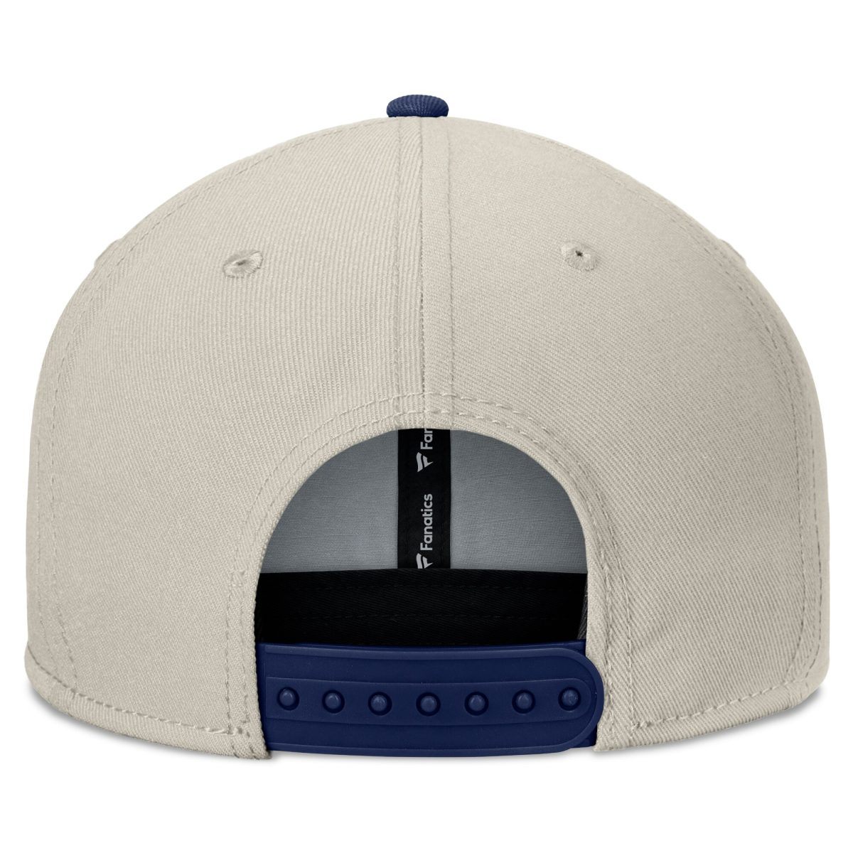 mens tampa bay rays fanatics khakinavy team two-tone snapback hat Collection | Tampa Bay Rays Proshop - Official Rays Jerseys & Caps