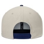 mens tampa bay rays fanatics khakinavy team two-tone snapback hat Collection | Tampa Bay Rays Proshop - Official Rays Jerseys & Caps