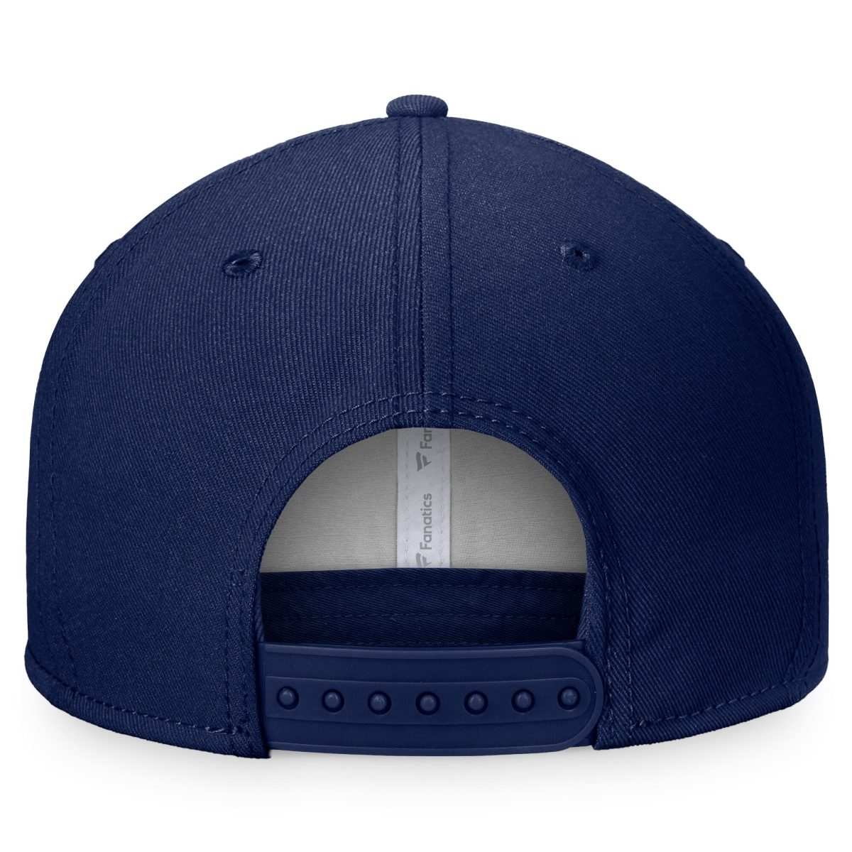 mens tampa bay rays fanatics light bluenavy cycle snapback hat Collection | Tampa Bay Rays Proshop - Official Rays Jerseys & Caps
