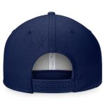 mens tampa bay rays fanatics light bluenavy cycle snapback hat Collection | Tampa Bay Rays Proshop - Official Rays Jerseys & Caps