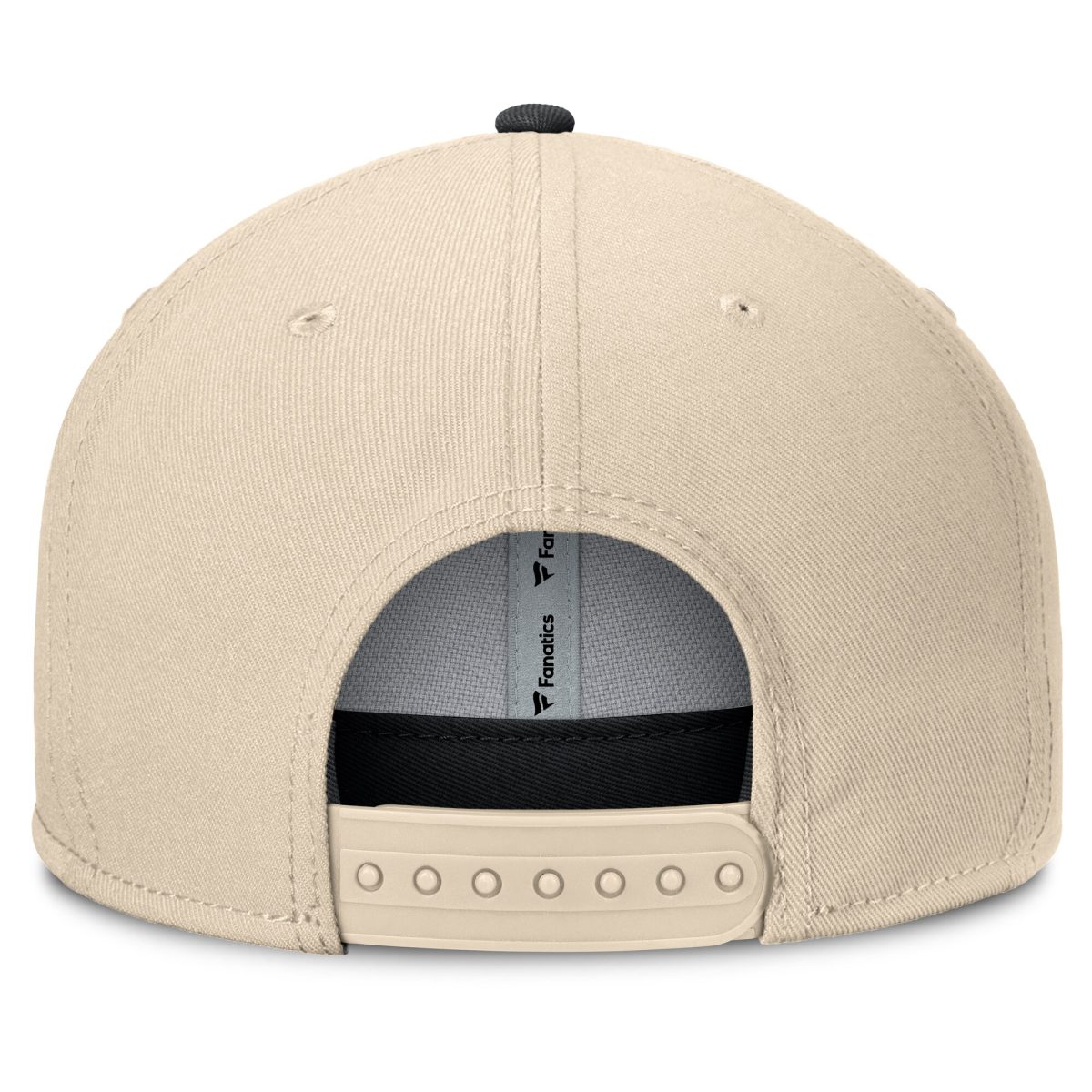 mens tampa bay rays fanatics naturalblack cooperstown collection bounder snapback hat Collection | Tampa Bay Rays Proshop - Official Rays Jerseys & Caps