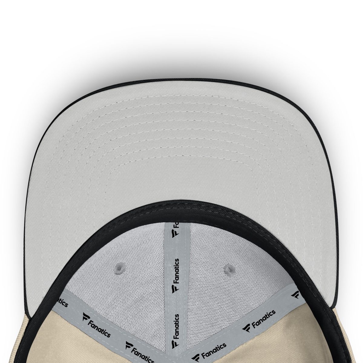 mens tampa bay rays fanatics naturalblack cooperstown collection bounder snapback hat Collection | Tampa Bay Rays Proshop - Official Rays Jerseys & Caps