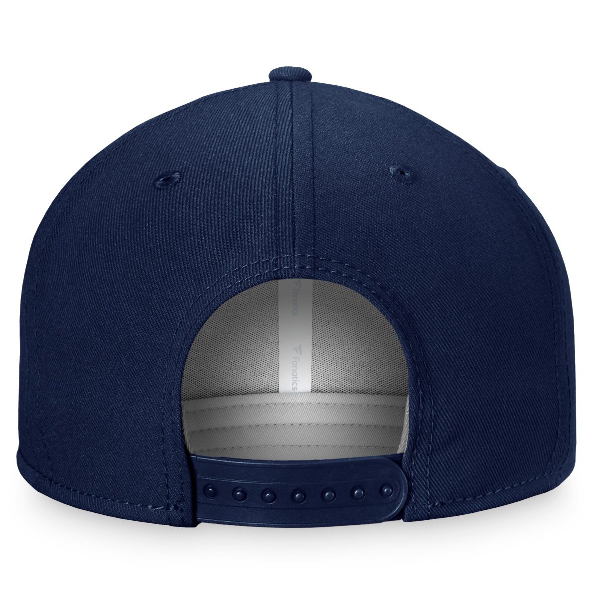 mens tampa bay rays fanatics navy core adjustable hat Collection | Tampa Bay Rays Proshop - Official Rays Jerseys & Caps
