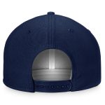 mens tampa bay rays fanatics navy core adjustable hat Collection | Tampa Bay Rays Proshop - Official Rays Jerseys & Caps