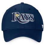 mens tampa bay rays fanatics navy core flex hat Collection | Tampa Bay Rays Proshop - Official Rays Jerseys & Caps