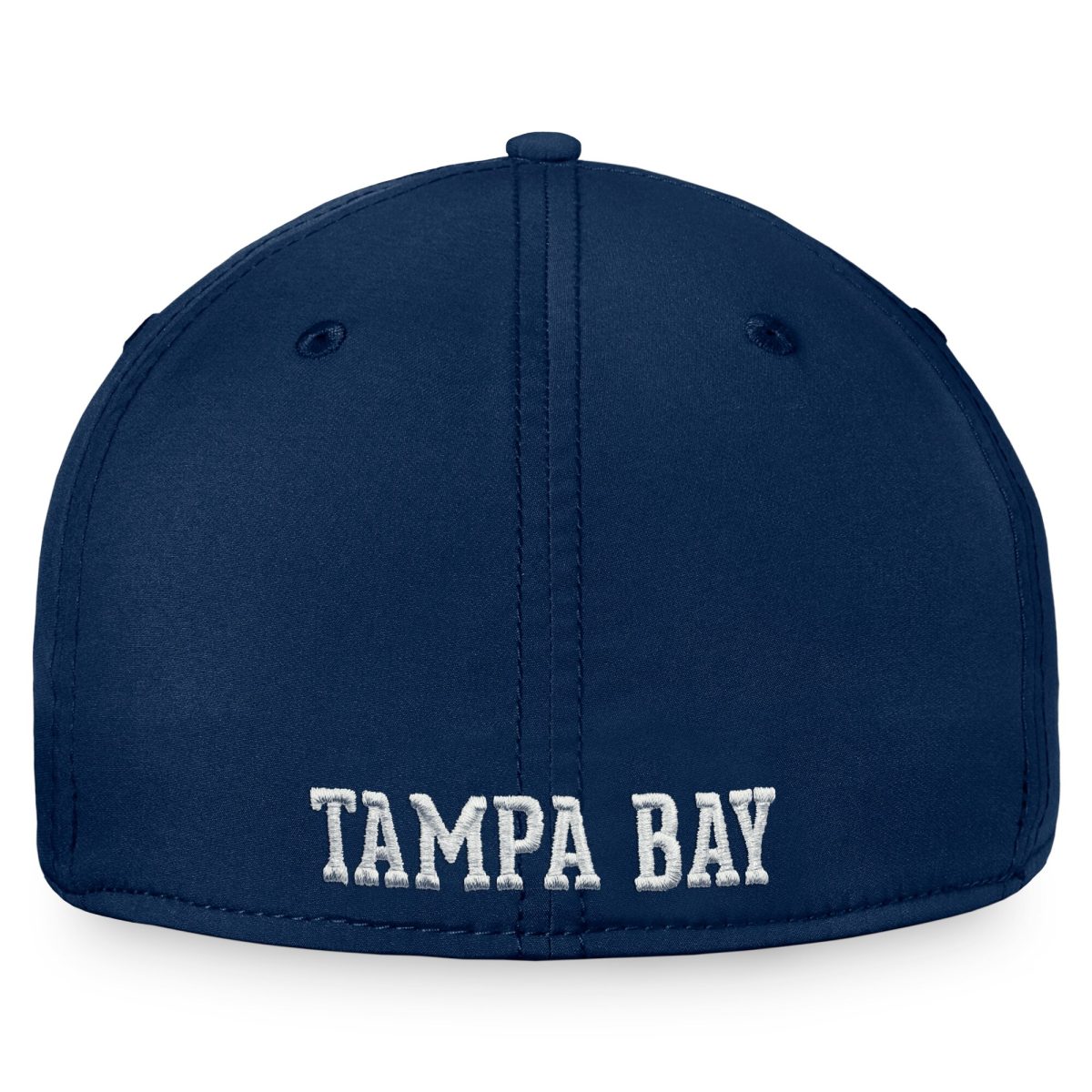 mens tampa bay rays fanatics navy core flex hat Collection | Tampa Bay Rays Proshop - Official Rays Jerseys & Caps