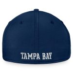 mens tampa bay rays fanatics navy core flex hat Collection | Tampa Bay Rays Proshop - Official Rays Jerseys & Caps
