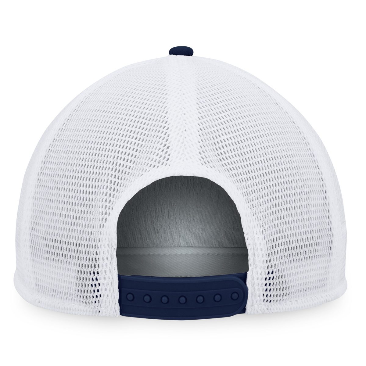 mens tampa bay rays fanatics navy foam front patch trucker snapback hat Collection | Tampa Bay Rays Proshop - Official Rays Jerseys & Caps