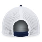 mens tampa bay rays fanatics navy foam front patch trucker snapback hat Collection | Tampa Bay Rays Proshop - Official Rays Jerseys & Caps