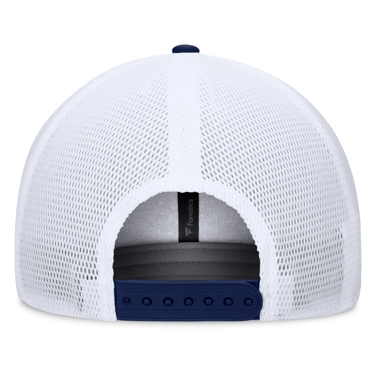 mens tampa bay rays fanatics navy fundamental a-frame adjustable hat Collection | Tampa Bay Rays Proshop - Official Rays Jerseys & Caps