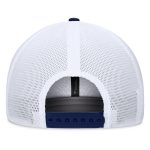 mens tampa bay rays fanatics navy fundamental a-frame adjustable hat Collection | Tampa Bay Rays Proshop - Official Rays Jerseys & Caps