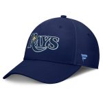 mens tampa bay rays fanatics navy fundamental tag flex hat Collection | Tampa Bay Rays Proshop - Official Rays Jerseys & Caps