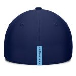mens tampa bay rays fanatics navy fundamental tag flex hat Collection | Tampa Bay Rays Proshop - Official Rays Jerseys & Caps