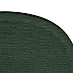 mens tampa bay rays mitchell  ness black team tagged snapback hat Collection | Tampa Bay Rays Proshop - Official Rays Jerseys & Caps