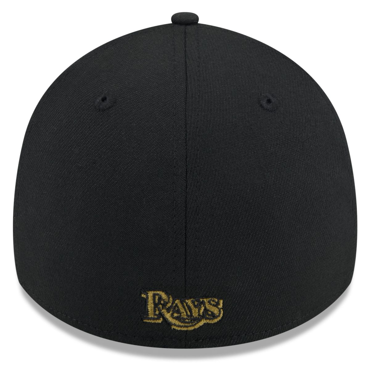 mens tampa bay rays new era black 2024 armed forces day 39thirty flex hat Collection | Tampa Bay Rays Proshop - Official Rays Jerseys & Caps
