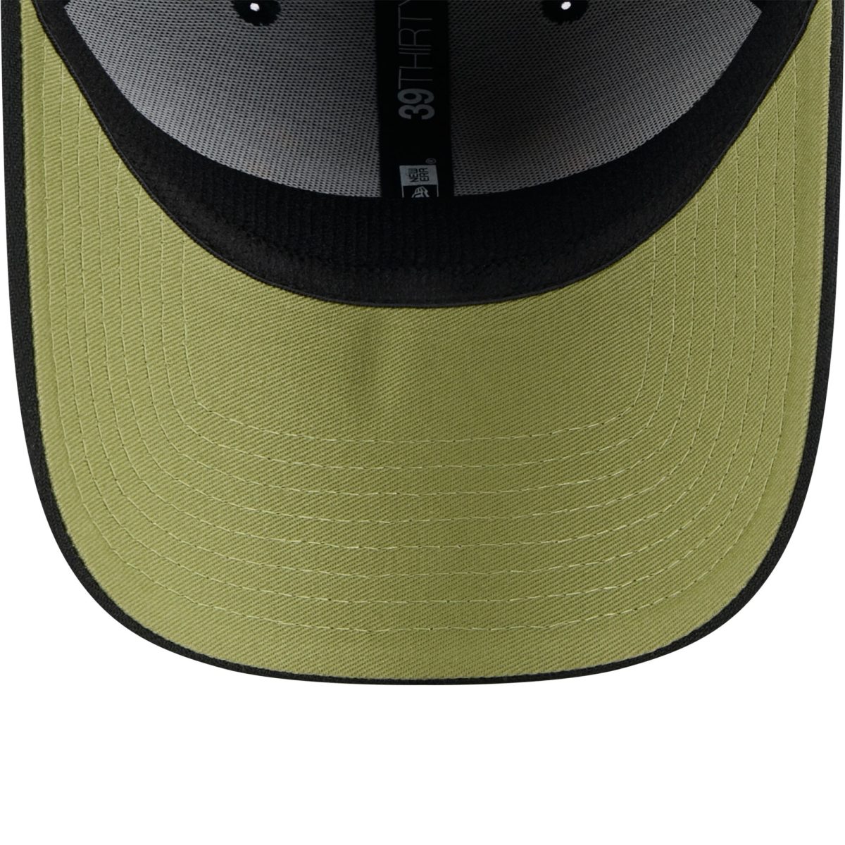 mens tampa bay rays new era black 2024 armed forces day 39thirty flex hat Collection | Tampa Bay Rays Proshop - Official Rays Jerseys & Caps