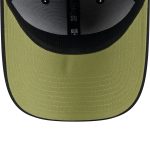 mens tampa bay rays new era black 2024 armed forces day 39thirty flex hat Collection | Tampa Bay Rays Proshop - Official Rays Jerseys & Caps