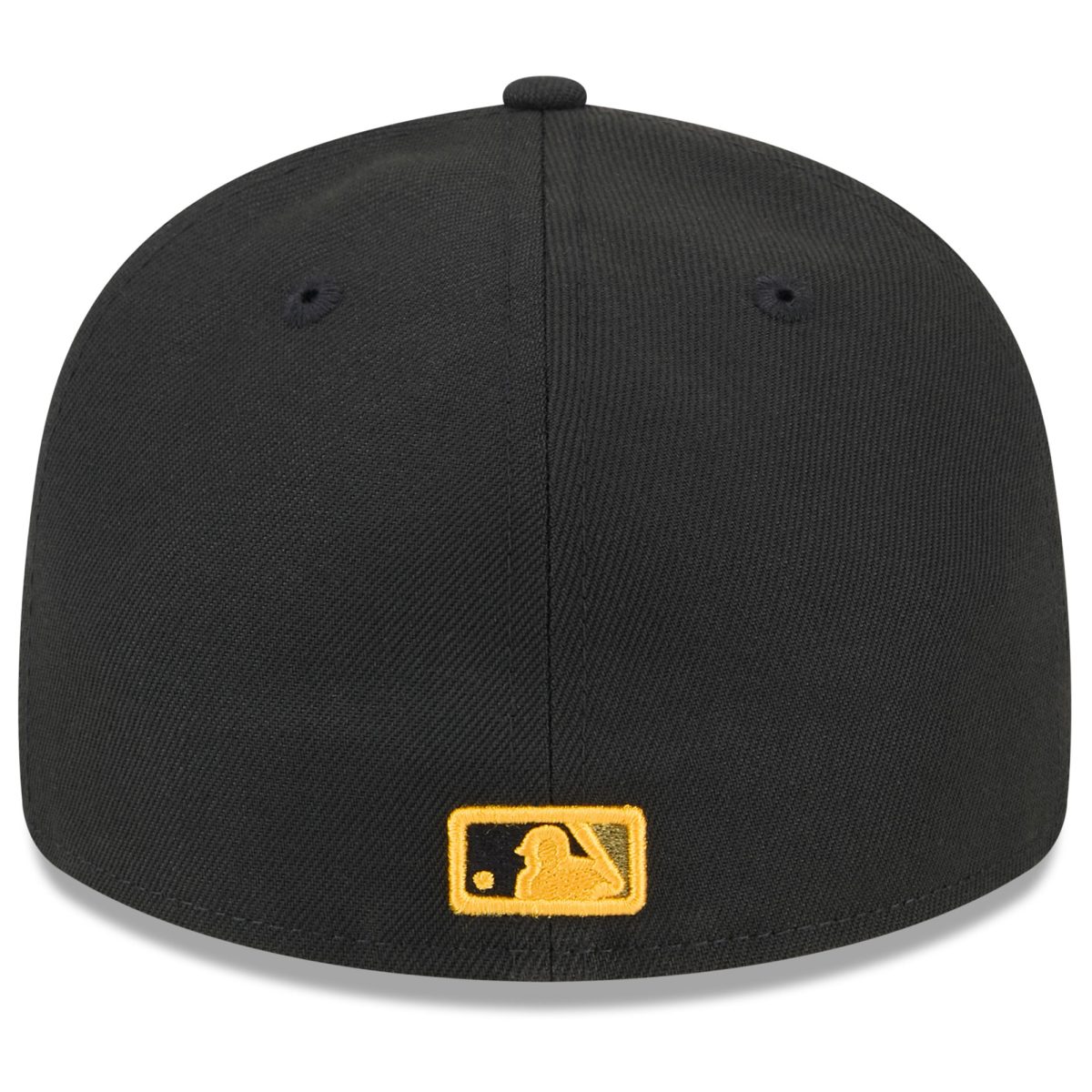 mens tampa bay rays new era black 2024 armed forces day low profile 59fifty fitted hat Collection | Tampa Bay Rays Proshop - Official Rays Jerseys & Caps