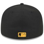 mens tampa bay rays new era black 2024 armed forces day low profile 59fifty fitted hat Collection | Tampa Bay Rays Proshop - Official Rays Jerseys & Caps