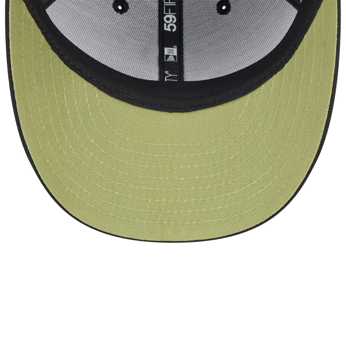 mens tampa bay rays new era black 2024 armed forces day low profile 59fifty fitted hat Collection | Tampa Bay Rays Proshop - Official Rays Jerseys & Caps