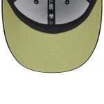 mens tampa bay rays new era black 2024 armed forces day low profile 59fifty fitted hat Collection | Tampa Bay Rays Proshop - Official Rays Jerseys & Caps