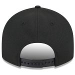 mens tampa bay rays new era black 2024 armed forces day low profile 9fifty snapback hat Collection | Tampa Bay Rays Proshop - Official Rays Jerseys & Caps