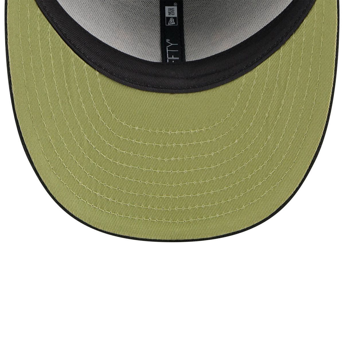 mens tampa bay rays new era black 2024 armed forces day low profile 9fifty snapback hat Collection | Tampa Bay Rays Proshop - Official Rays Jerseys & Caps