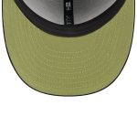 mens tampa bay rays new era black 2024 armed forces day low profile 9fifty snapback hat Collection | Tampa Bay Rays Proshop - Official Rays Jerseys & Caps