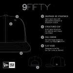 mens tampa bay rays new era black 2024 armed forces day low profile 9fifty snapback hat Collection | Tampa Bay Rays Proshop - Official Rays Jerseys & Caps