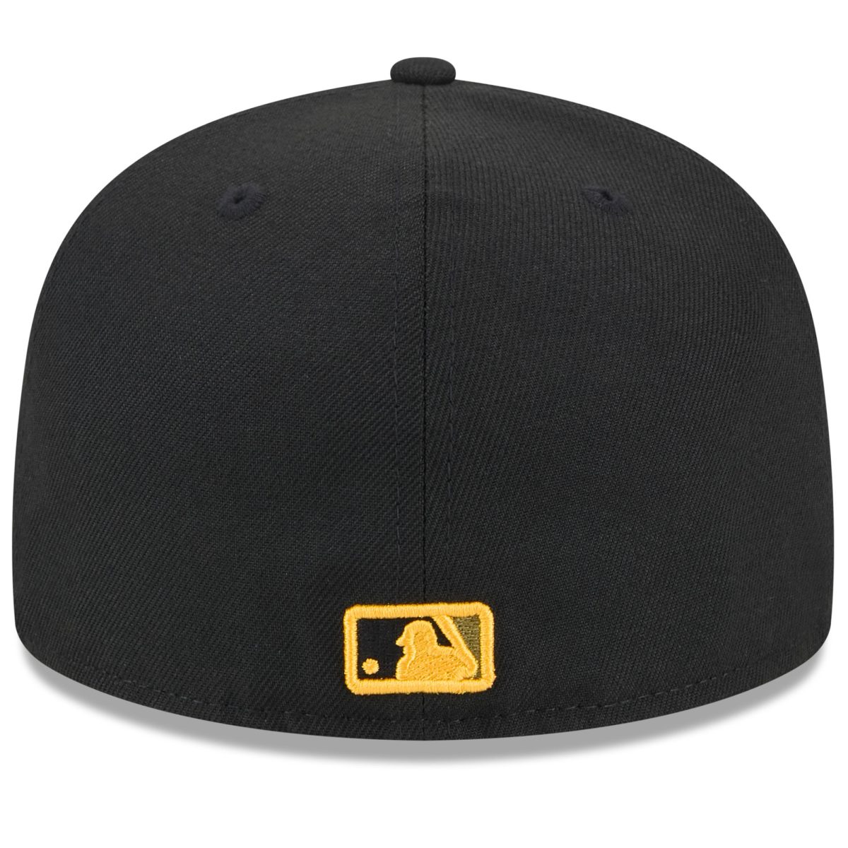 mens tampa bay rays new era black 2024 armed forces day on-field 59fifty fitted hat Collection | Tampa Bay Rays Proshop - Official Rays Jerseys & Caps
