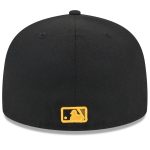 mens tampa bay rays new era black 2024 armed forces day on-field 59fifty fitted hat Collection | Tampa Bay Rays Proshop - Official Rays Jerseys & Caps