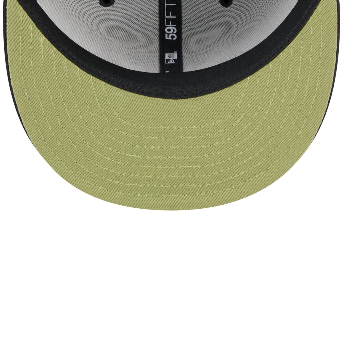 mens tampa bay rays new era black 2024 armed forces day on-field 59fifty fitted hat Collection | Tampa Bay Rays Proshop - Official Rays Jerseys & Caps
