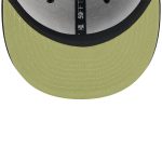 mens tampa bay rays new era black 2024 armed forces day on-field 59fifty fitted hat Collection | Tampa Bay Rays Proshop - Official Rays Jerseys & Caps
