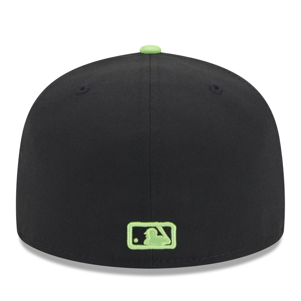 mens tampa bay rays new era black 2024 city connect 59fifty fitted hat Collection | Tampa Bay Rays Proshop - Official Rays Jerseys & Caps