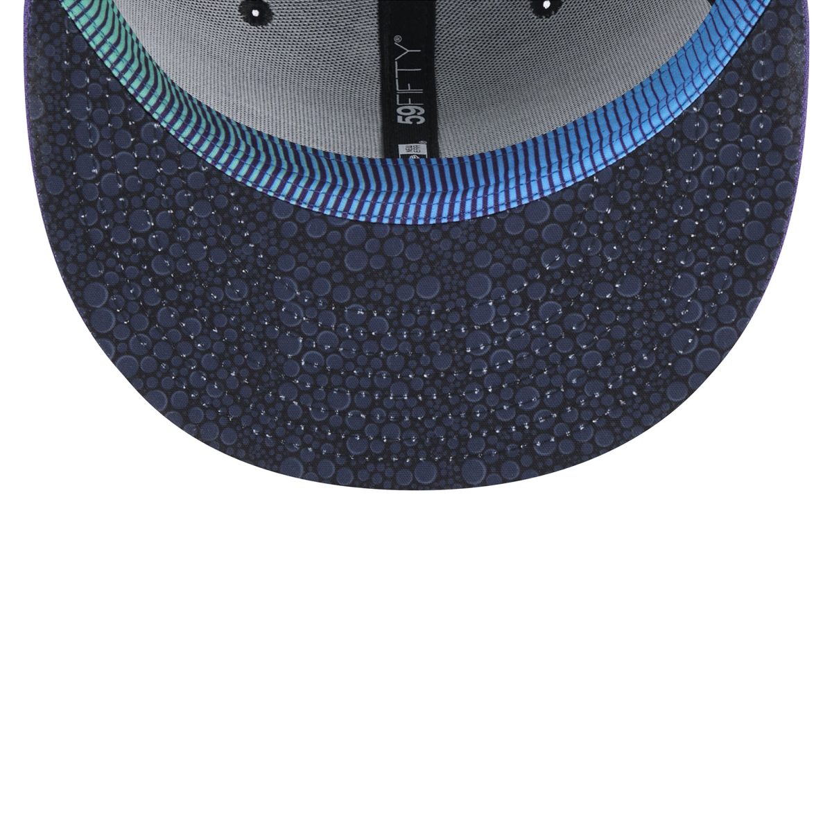 mens tampa bay rays new era black 2024 city connect 59fifty fitted hat Collection | Tampa Bay Rays Proshop - Official Rays Jerseys & Caps