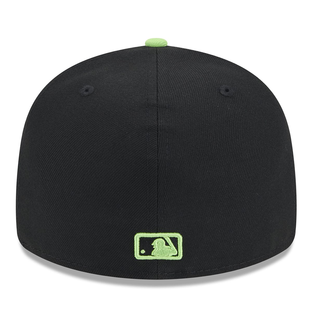 mens tampa bay rays new era black 2024 city connect low profile 59fifty fitted hat Collection | Tampa Bay Rays Proshop - Official Rays Jerseys & Caps
