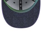 mens tampa bay rays new era black 2024 city connect low profile 59fifty fitted hat Collection | Tampa Bay Rays Proshop - Official Rays Jerseys & Caps