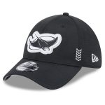 mens tampa bay rays new era black 2024 clubhouse 39thirty flex fit hat Collection | Tampa Bay Rays Proshop - Official Rays Jerseys & Caps