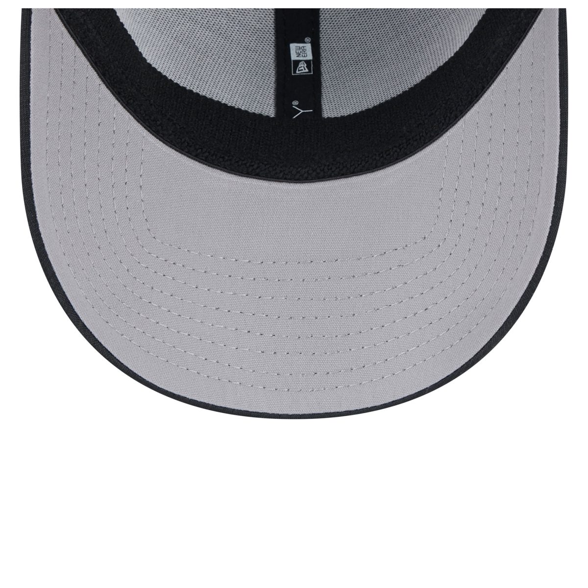 mens tampa bay rays new era black 2024 clubhouse 39thirty flex fit hat Collection | Tampa Bay Rays Proshop - Official Rays Jerseys & Caps